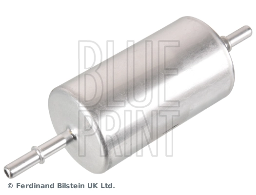 Comprar Filtro de combustible Ford Explorer  U2