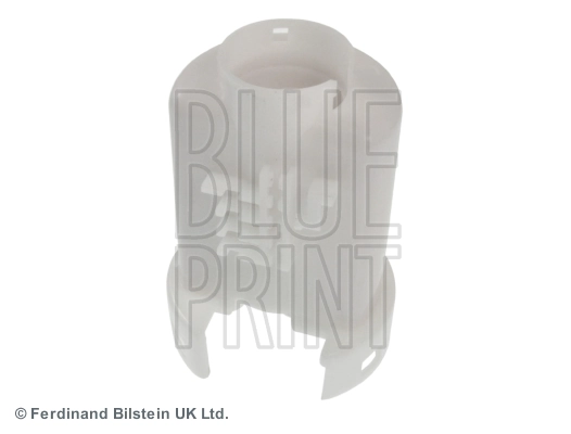 ADT32360 Blue Print Filtro de gasolina