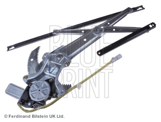 Comprar Elevalunas CR-V  RD