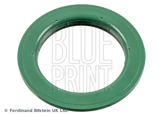 ADBP800470 Blue Print