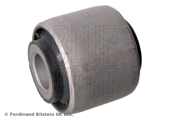 ADBP800089 Blue Print