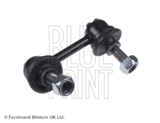 ADH28506 Blue Print