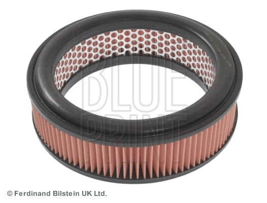 Comprar Filtro de aire Nissan Micra  K10 a bajo precio