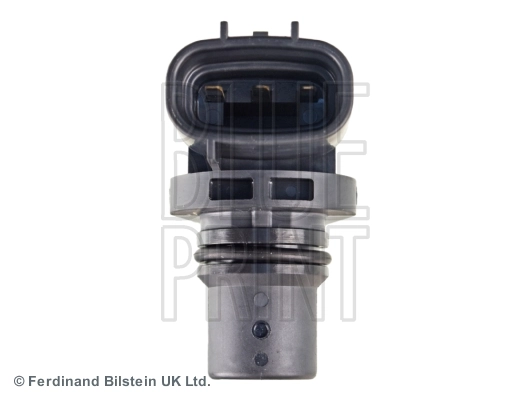 Comprar Sensor de árbol de levas Subaru Outback IV B14, BR