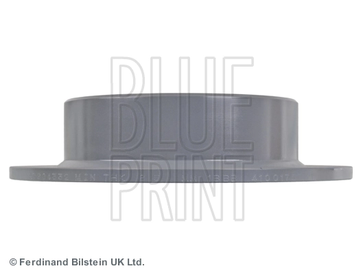 Disco de freno trasero Blue Print ADG04332 precio, desde 33,25 EUR