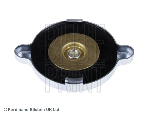 Tapa de radiador Ford Taunus GBS.GBNS