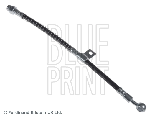 ADG05340 Blue Print