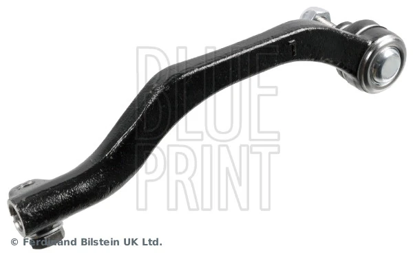 Comprar Rótula barra de dirección Mini Cooper  R56