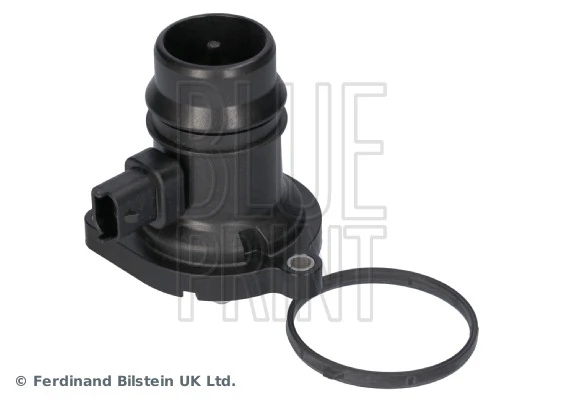 Termostato refrigerante Opel Corsa E