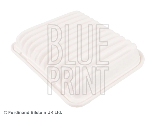 Filtro de aire de motor para Mitsubishi Galant IX DJ, DM