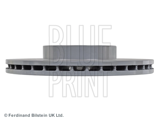 Frenos delanteros Nissan/Infiniti 402069X200 precio, desde 65,93 EUR
