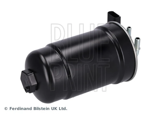 2HJ201511C VAG Filtro de gasolina