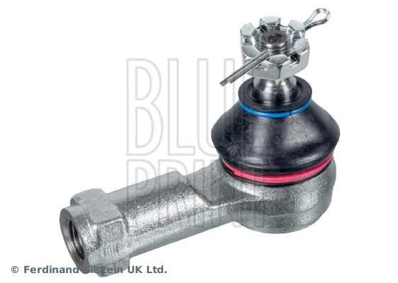 Comprar Rótula barra de dirección Mitsubishi Lancer III C1A,C6A