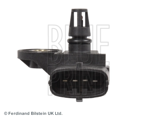 Comprar Sensor De Presion Del Colector De Admision Alfa Romeo 147  937