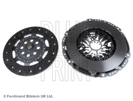 Comprar 625305609 INA Kit de embrague completo