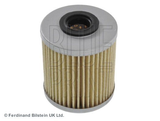 Filtro de combustible 1643630480 Peugeot/Citroen