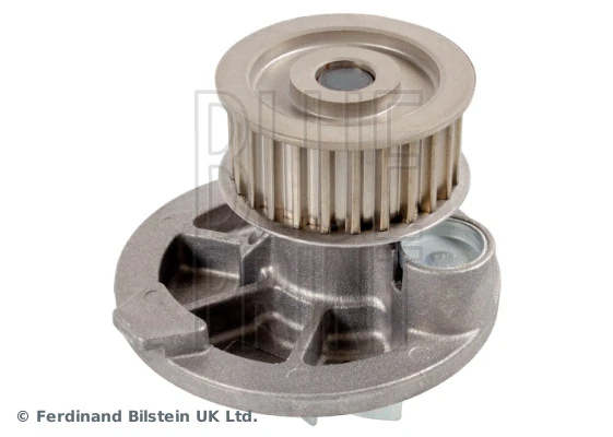 ADZ99124 Blue Print