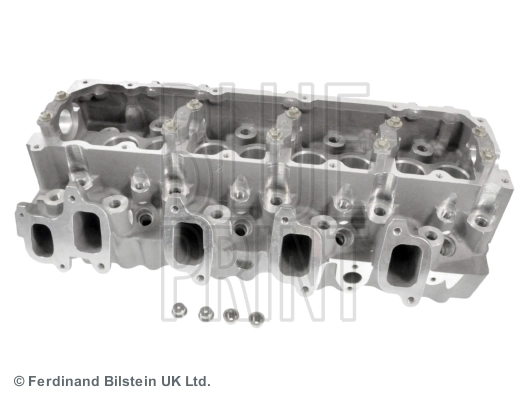 ADT37703C Blue Print