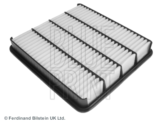 ADT322106 Blue Print Filtro de aire de motor
