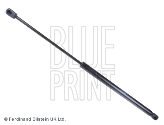 ADG05857 Blue Print
