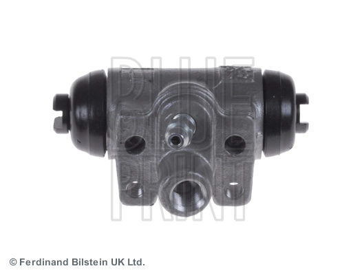  Cilindro de freno de rueda trasera Honda Civic 8