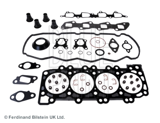 ADN162177 Blue Print