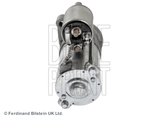 Arranque motores para Chevrolet Epica II V250