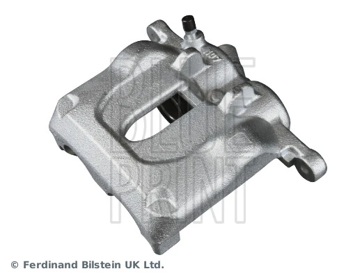 ADBP450033 Blue Print