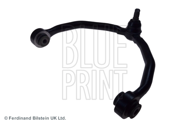 ADG086178 Blue Print