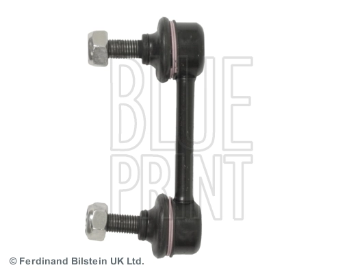 Soporte estabilizador Subaru Outback III familiar (B13, BP) (2003 - 2009) precio, desde 10,82 EUR