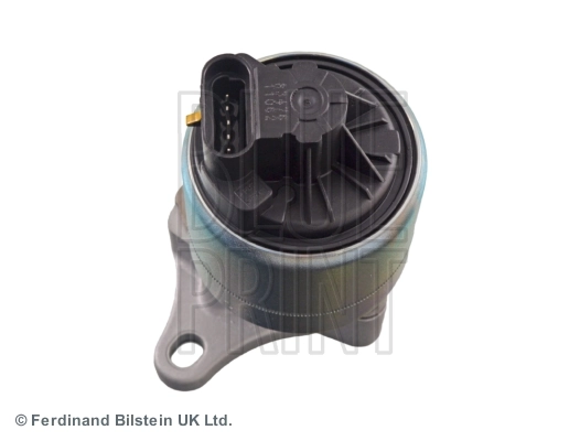 EGR Chevrolet Cruze 