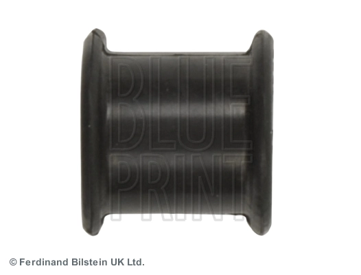 Casquillo de barra estabilizadora delantera Toyota 4 Runner SUV (N130) (1987 - 1996) precio, desde 6,85 USD