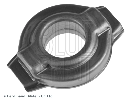 Comprar Cojinete de embrague Nissan Micra  K10