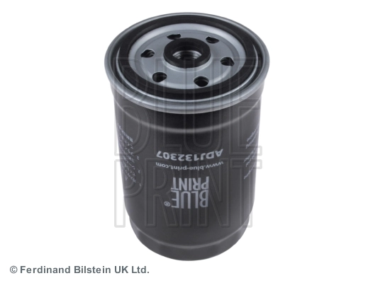 19300101 NEW Holland Filtro de gasolina