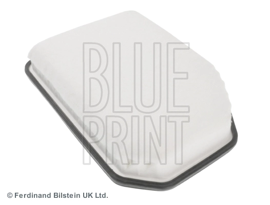 Filtro aire Fiat/Alfa/Lancia K68258448AA