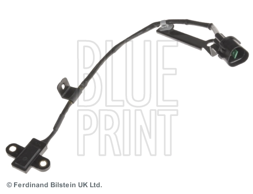 Generador de impulsos, cigüeñal  KIA Picanto I hatchback (BA) (2003 - 2007) precio, desde 25,64 EUR