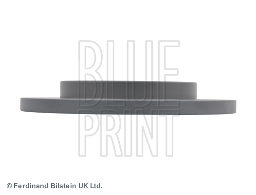 Frenos delanteros Blue Print ADD64321 precio, desde 47,65 EUR