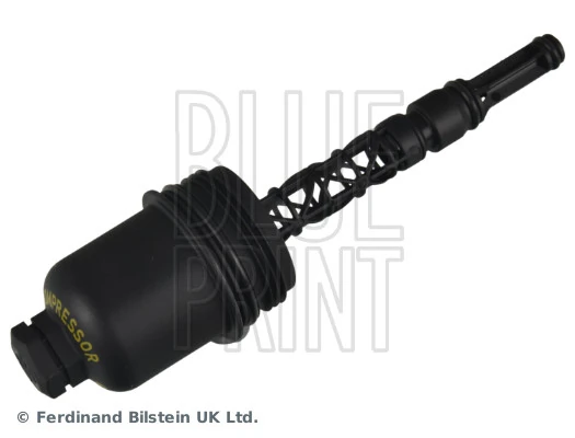 ADBP990020 Blue Print