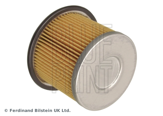 Filtro de gasoil Peugeot 405 I