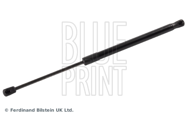 Precio del repuesto Muelle neumatico maletero Swift III hatchback