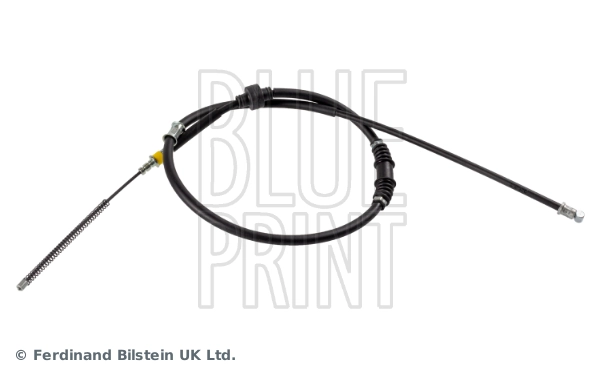 ADC446192 Blue Print