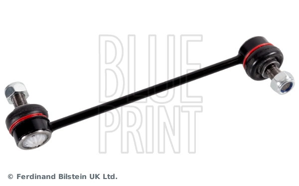 ADG085144 Blue Print