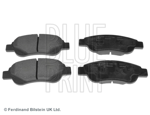 ADT342155 Blue Print