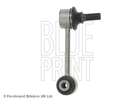 Soporte estabilizador Lexus IS sedán (E2) (2005 - 2013) precio, desde 17,76 EUR