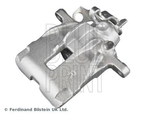 ADBP450015 Blue Print