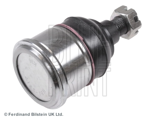  Rótula inferior de suspensión Honda Accord 8