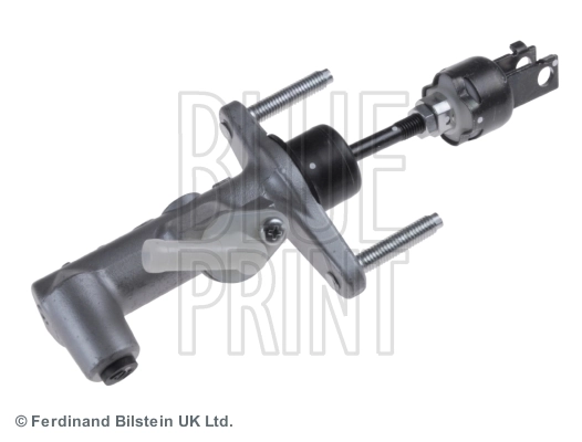 Cilindro de embrague Toyota Avensis I sedán (T22) (1997 - 2003) precio, desde 62,57 EUR