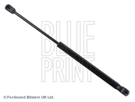  Amortiguador maletero Chevrolet Aveo 2