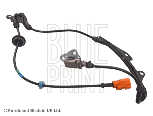 ADH27164 Blue Print