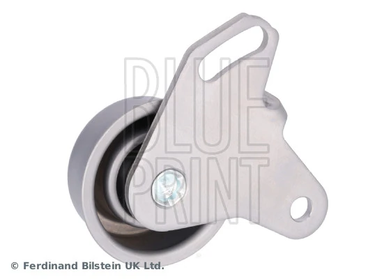Comprar Tensor, correa de distribucion Mitsubishi L 300  L03P, L02P